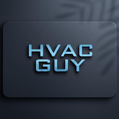 HVAC GUY talks with 19 year old EWOK from  California!!