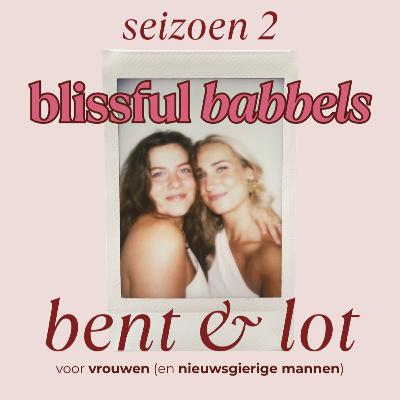 S2: Reflection time: wat een K*T jaar S2: Reflection time: wat een K*T jaar