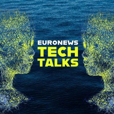 From crisis to cure: Cleaning the world's oceans