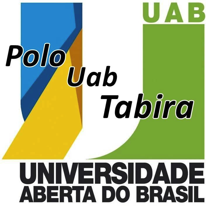 CORRESPONDENTE RÁDIO WEB NO AR - PARA SEGUNDA 13.05.2019 CAMPUS TABIRA episode artwork