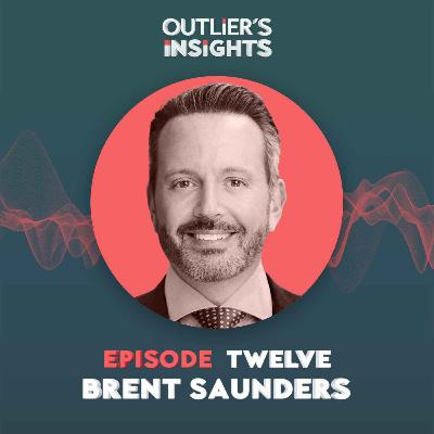 Episode 12 - Cultivating Proffessional Culture Episode 12 - Cultivating Proffessional Culture