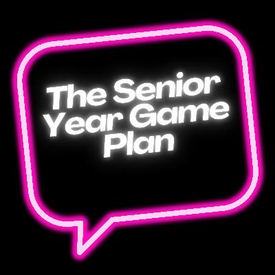 Episode 2: To Go to a 4-Year College, or Not?? Episode 2: To Go to a 4-Year College, or Not??
