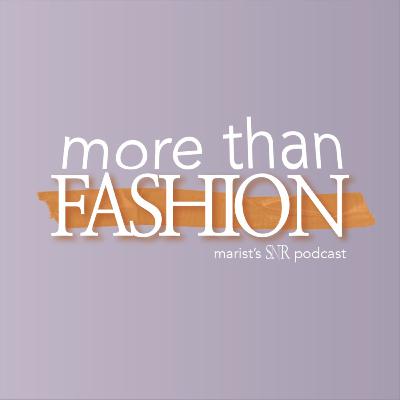 Fashion in the Age of Activism With Sumedha Vemulakonda