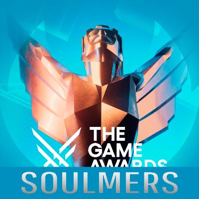 Noticiario | Game Award nominaciones, Half life 3, Black ops 7 en problemas y mucho mas!