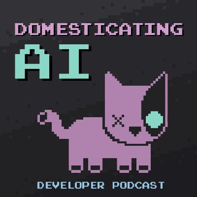 Securing Your Homelab: AI Infrastructure, Access Control & Why Docker Isn’t Isolation Securing Your Homelab: AI Infrastructure, Access Control & Why Docker Isn’t Isolation
