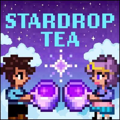 Mailbag, Mer-Eliott & Iridium Quality H0es