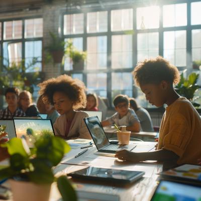 AI in 5 : AI's Triple Threat: How Reasoning Models, Drug Discovery Breakthroughs & Classroom Revolution Are Reshaping 2025 (October 14, 2025)