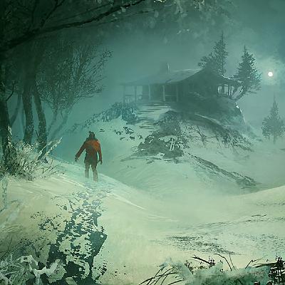 SAVAGE BITES Ep. 09 The summoning bell