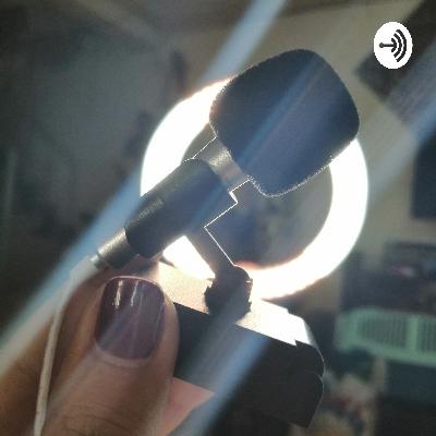 TinyMic Productions (Trailer)