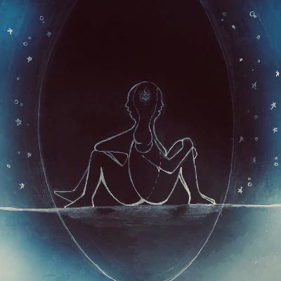 Amigos aislados Amigos aislados