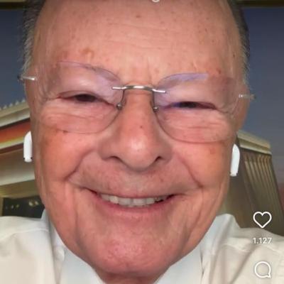 Dica para você receber o Espírito Santo hoje... - Meditação Matinal 26/10/25 Dica para você receber o Espírito Santo hoje... - Meditação Matinal 26/10/25