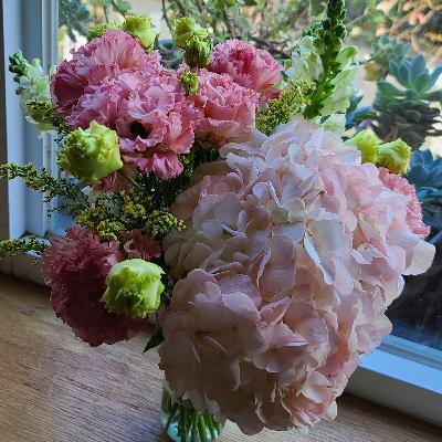 EP.13 高階惡作劇作品—動物狂歡節 EP.13 高階惡作劇作品—動物狂歡節