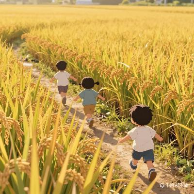 vol.64我们总说“怀念”，到底怀念的是什么？