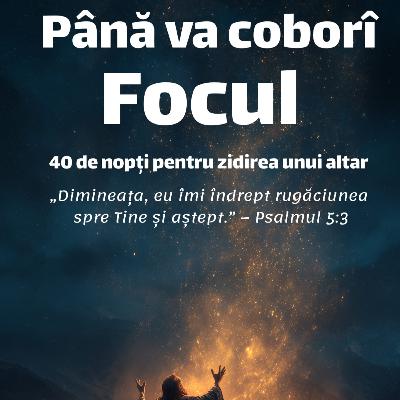 Dacă nu vrei sa ții post 40 de zile degeaba.. Evita aceasta greșeală des făcută de cei care țin post