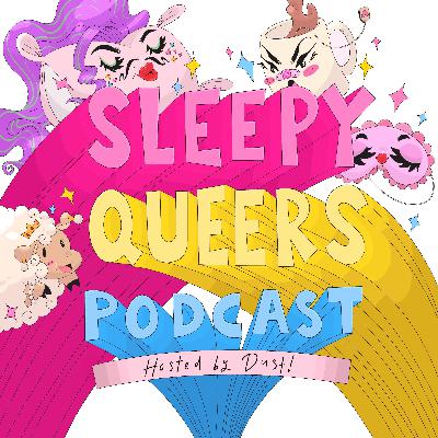 Dong Ganisa and The Heart of the Ocean