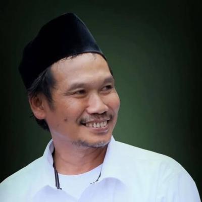 Tafsir Q.S. Al - Furqon 1-16