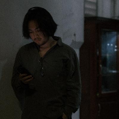 闲弹时光 | 渣老师的挣扎与坚持