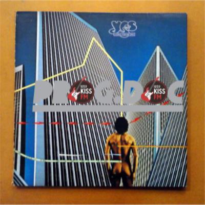 PROG DOC #020 13-92020 PROG DOC #020 13-92020