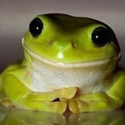 pepsy wetenschappers