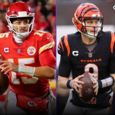 Black NFL Coaches Rants, Playoff Raves, and Matt Stafford BS