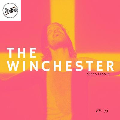 Bo Burnham's Inside Bo Burnham's Inside