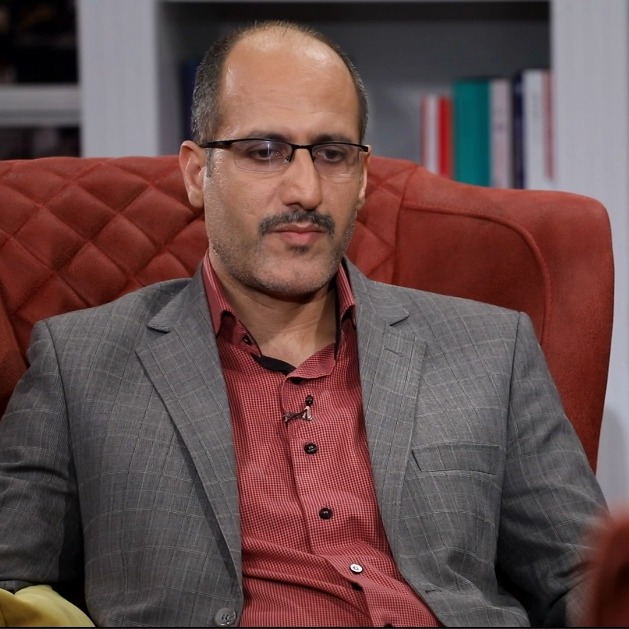 04- Mohammadreza Moradi Tadi episode artwork