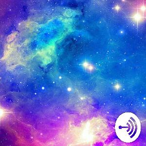 Feb 24th Music