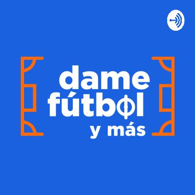 Asi serán los octavos de champions ... no todo lo que brilla es oro