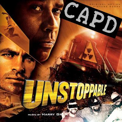 Unstoppable (2010)