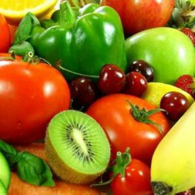 (Ncert 11th)chapter 12: Mineral nutrition