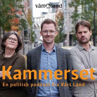 Hva kan historien fortelle oss om konflikten mellom Israel og Hamas?