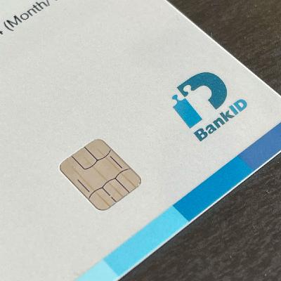 Digitalment identificats: de BankID a Bizum