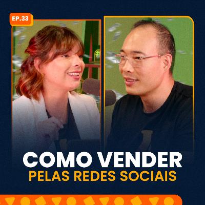 Como aumentar as vendas com o Social Commerce?