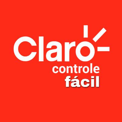 CONTROLE FÁCIL CONTROLE FÁCIL