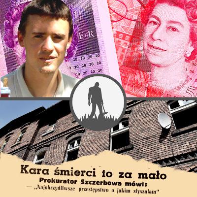 Robin Hood w spektrum i Śląscy truciciele | #46 NO NIE GADAJ... Robin Hood w spektrum i Śląscy truciciele | #46 NO NIE GADAJ...