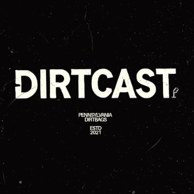 Dirtcast Episode 10 - Helena Kotala