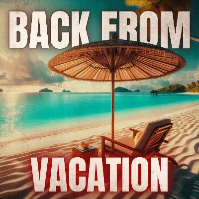 51: ESP, Apps, and Forces