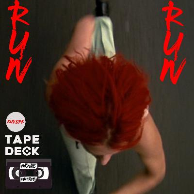 Run Lola Run (1998)