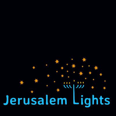 Yaakov's Life As Contemporary Reality