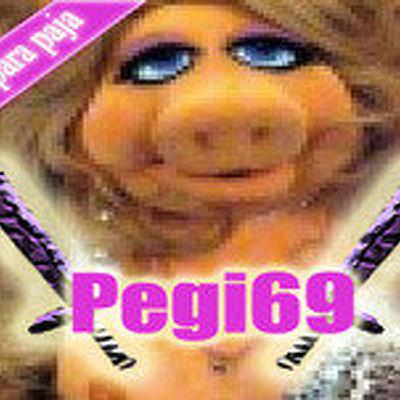 PEGI+69 2X02 - Análisis Civilization: Beyond Earth PEGI+69 2X02 - Análisis Civilization: Beyond Earth