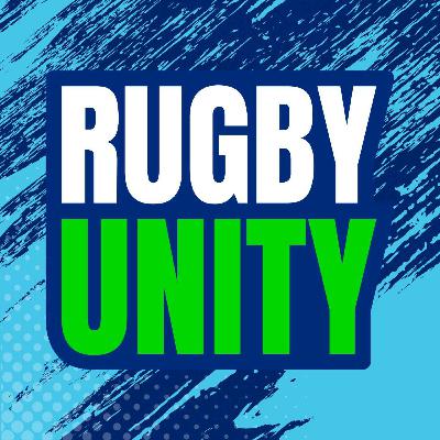 Springboks v All Blacks shock + Wallabies heartbreak