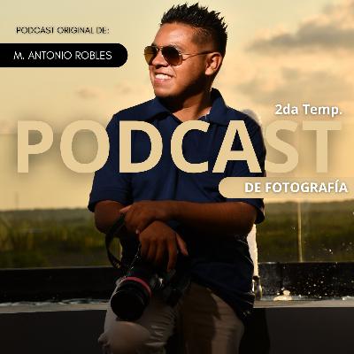 TEASER 2DA TEMPORADA