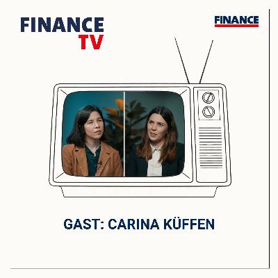 Carve-outs: Fallstricke erkennen und vermeiden (FINANCE TV) Carve-outs: Fallstricke erkennen und vermeiden (FINANCE TV)