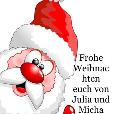 „Die Suchtis- der Suchtpodcast“ Weihnachtsfolge „Die Suchtis- der Suchtpodcast“ Weihnachtsfolge