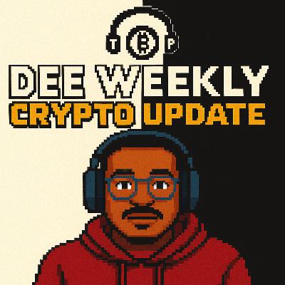 DEE WEEKLY 5: SEC pivot, Europe piloted blockchain-settled bonds, ZKsync interoperability