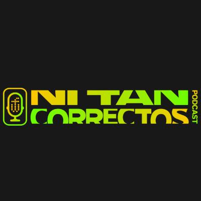 Del banco de Venezuela a sex education