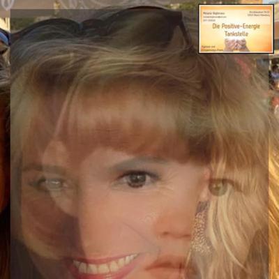 ‚Heile‘ Deine Vergangenheit!