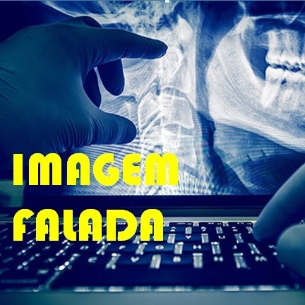 Imagem Falada