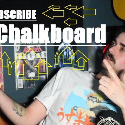 The Best time and the worst time of my Life ( A House Fire and a Shed )