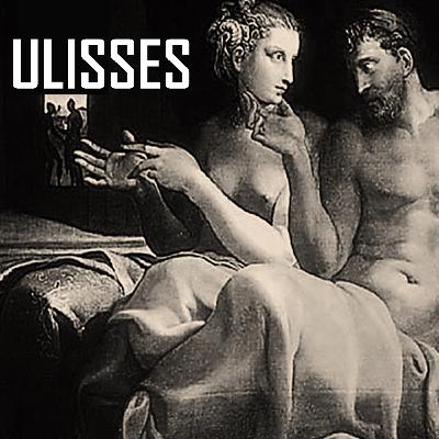 ulisses